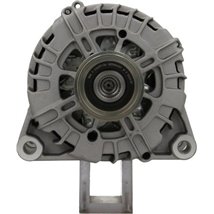 Generator / Alternator - PSH-595.530.150.000