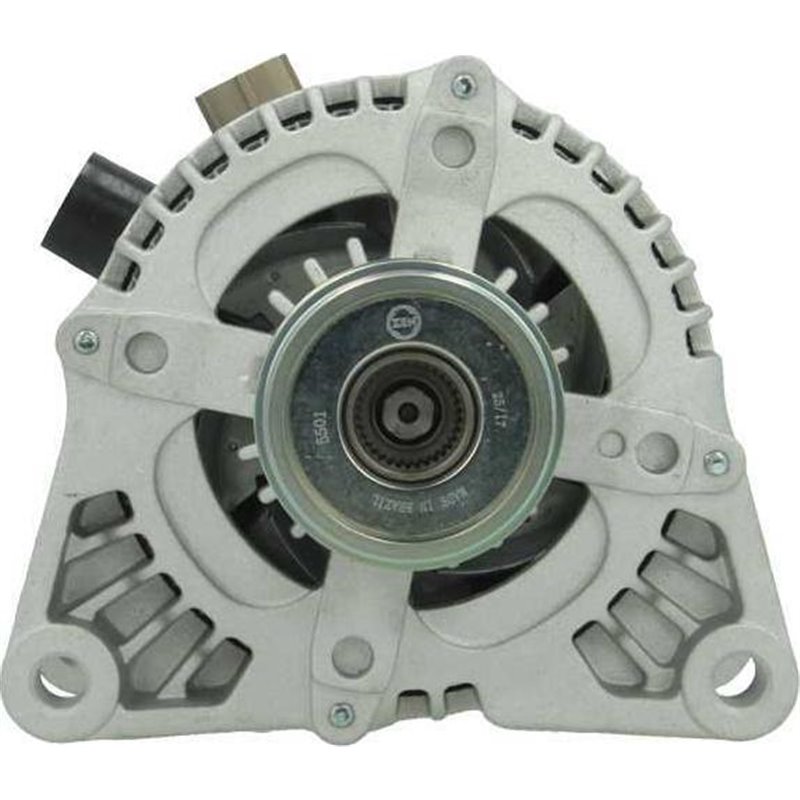Generator / Alternator - PSH-595.545.150.050