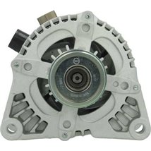 Generator / Alternator - PSH-595.545.150.050