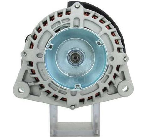 Generator / Alternator - PSH-595.549.120.020