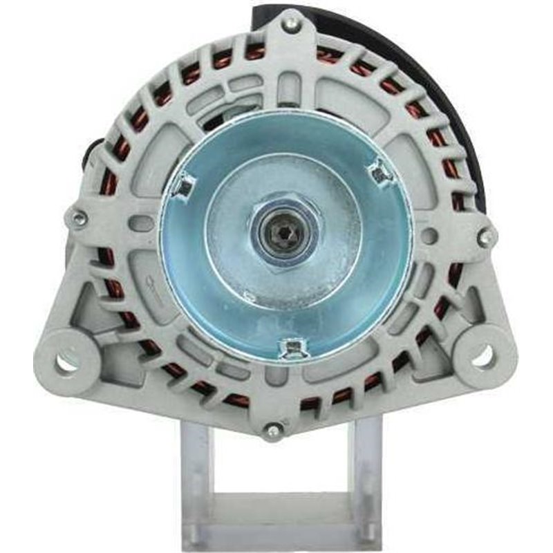 Generator / Alternator - PSH-595.549.120.020