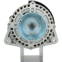 Generator / Alternator - PSH-595.549.120.020