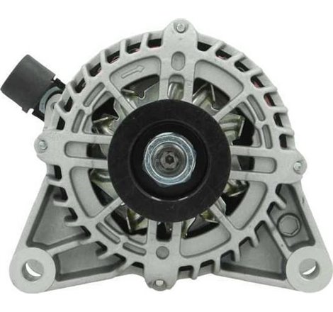 Generator / Alternator - PSH-595.550.080.020