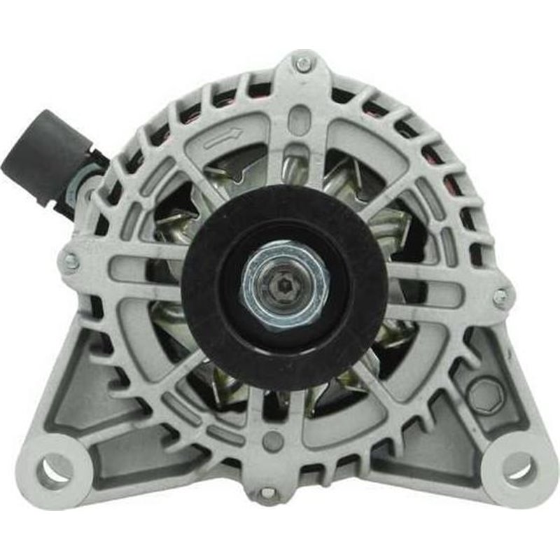 Generator / Alternator - PSH-595.550.080.020
