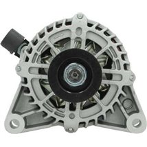 Generator / Alternator - PSH-595.550.080.020