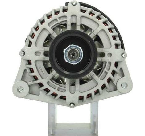 Generator / Alternator - PSH-595.552.130.020