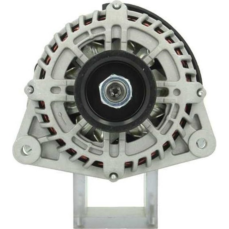 Generator / Alternator - PSH-595.552.130.020