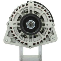 Generator / Alternator - PSH-595.552.130.020