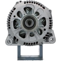 Generator / Alternator - PSH-595.553.150.000