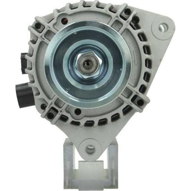 Generator / Alternator - PSH-595.555.105.050