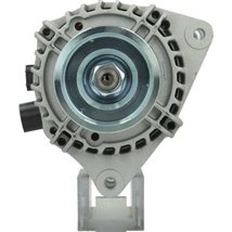 Generator / Alternator - PSH-595.555.105.050