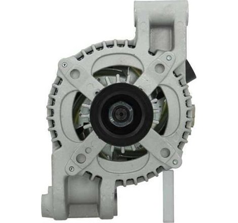 Generator / Alternator - PSH-595.557.120.050