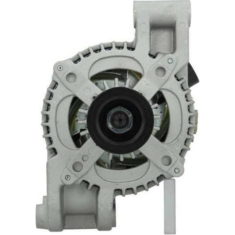 Generator / Alternator - PSH-595.557.120.050