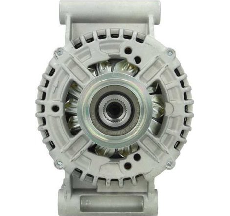 Generator / Alternator - PSH-595.558.150.010