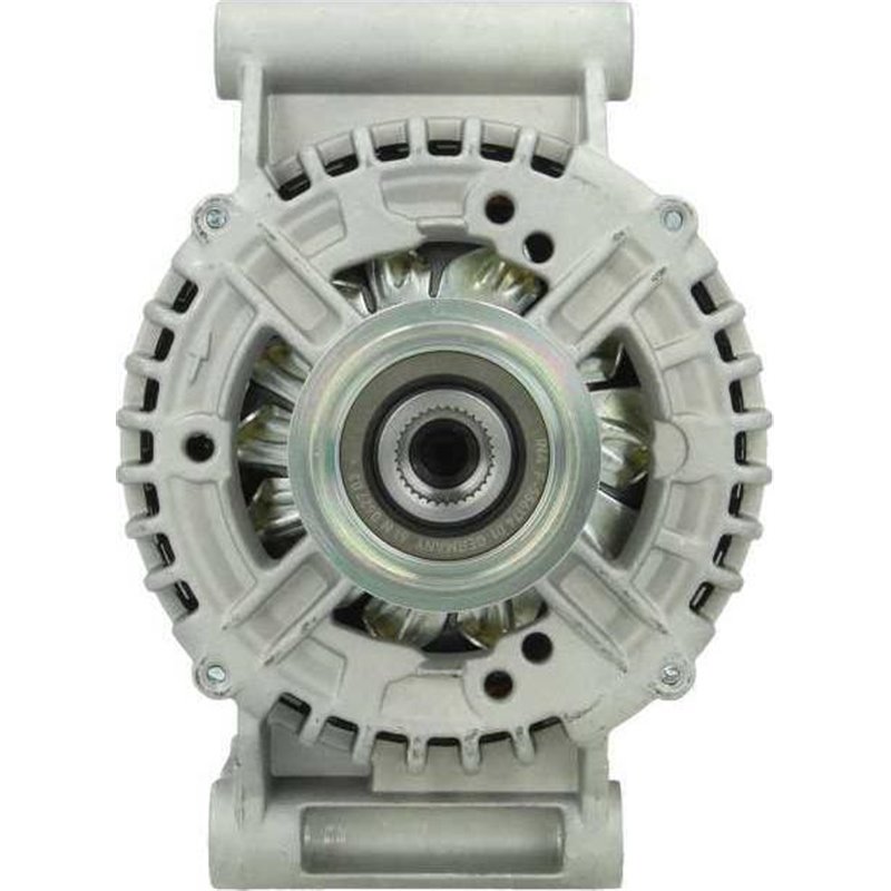 Generator / Alternator - PSH-595.558.150.010