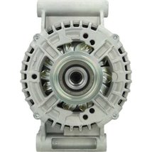Generator / Alternator - PSH-595.558.150.010