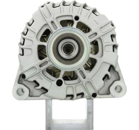 Generator / Alternator - PSH-595.560.150.004