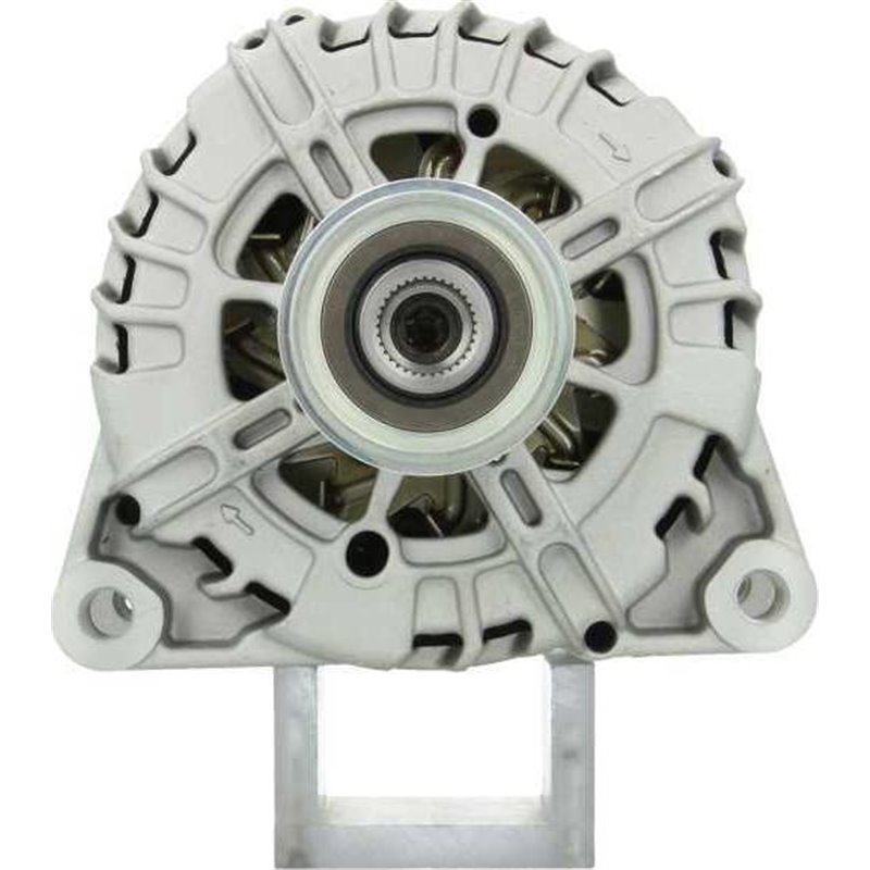 Generator / Alternator - PSH-595.560.150.004