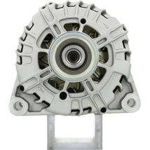 Generator / Alternator - PSH-595.560.150.004