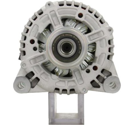 Generator / Alternator - PSH-595.563.150.010