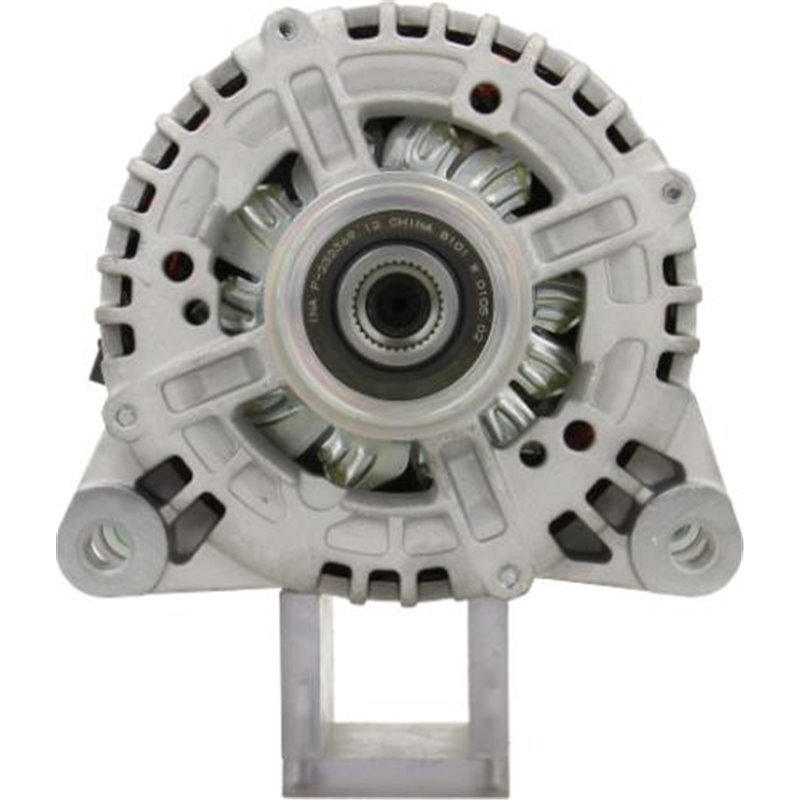 Generator / Alternator - PSH-595.563.150.010