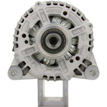 Generator / Alternator - PSH-595.563.150.010