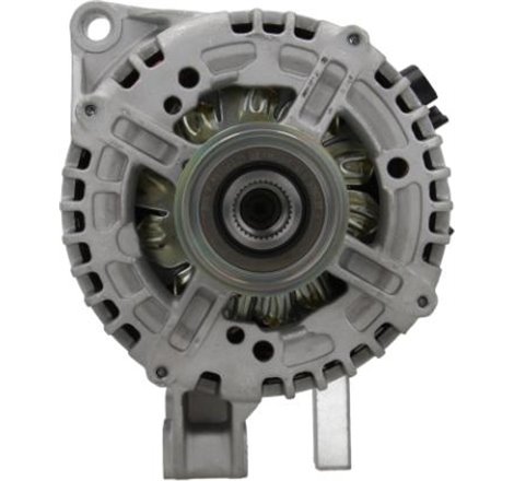 Generator / Alternator - PSH-595.565.150.010