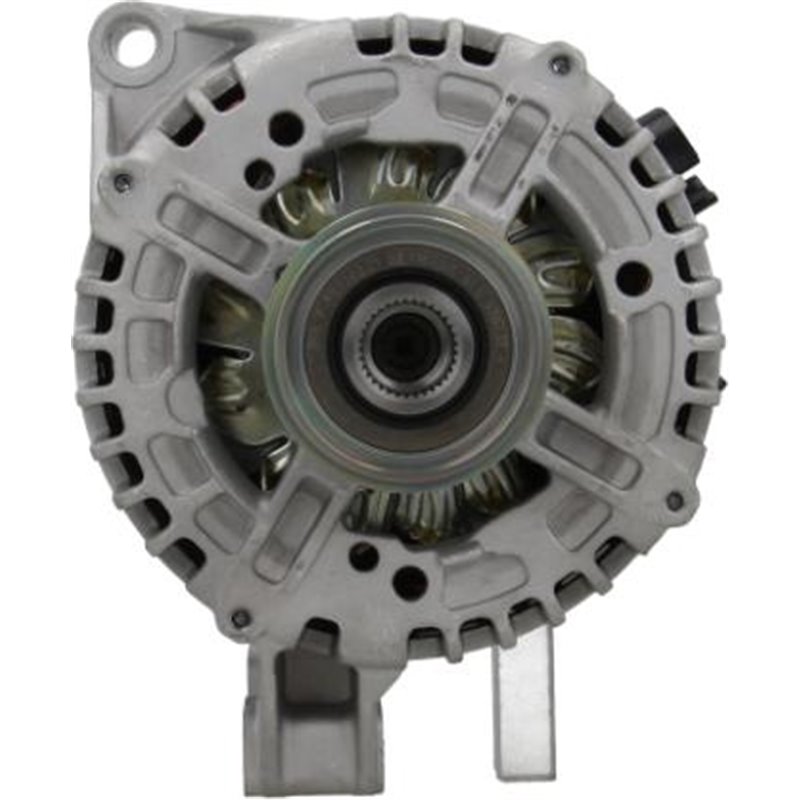 Generator / Alternator - PSH-595.565.150.010