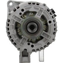 Generator / Alternator - PSH-595.565.150.010