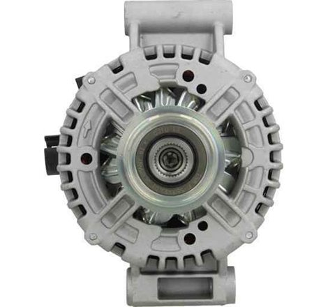 Generator / Alternator - PSH-595.566.150.014
