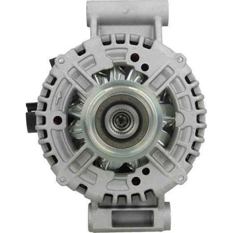 Generator / Alternator - PSH-595.566.150.014
