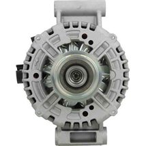 Generator / Alternator - PSH-595.566.150.014