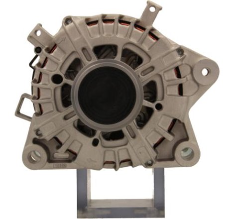 Generator / Alternator - PSH-595.569.220.000