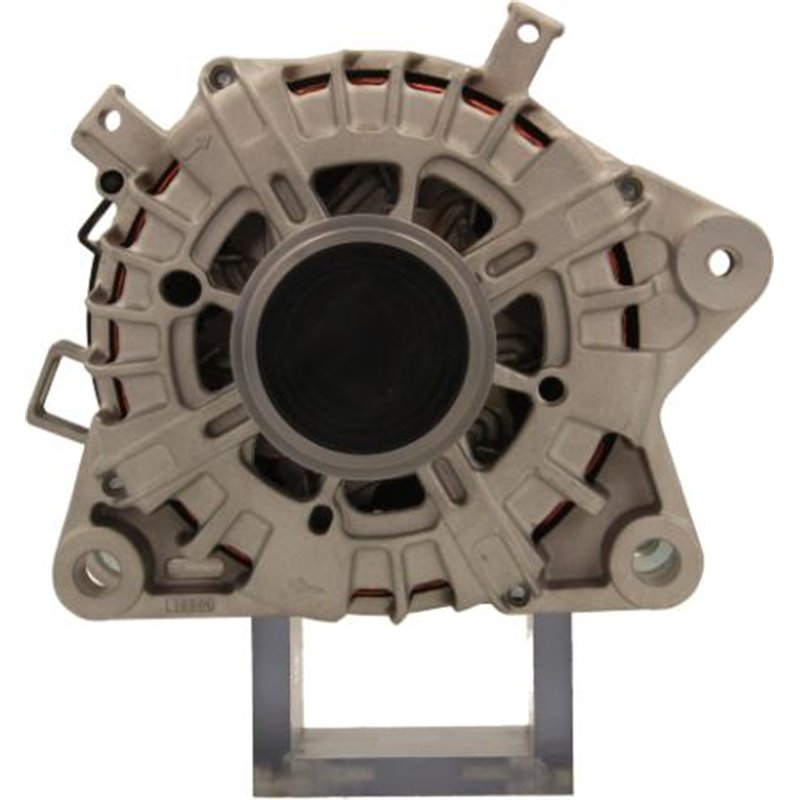 Generator / Alternator - PSH-595.569.220.000