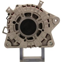 Generator / Alternator - PSH-595.569.220.000