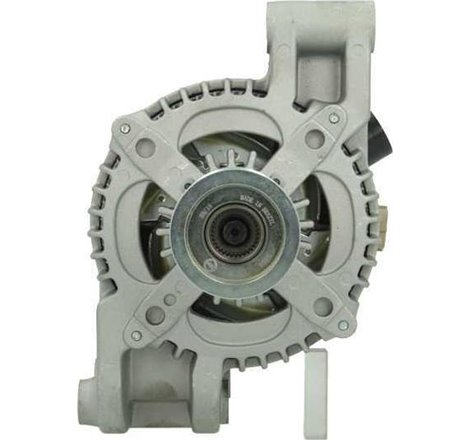 Generator / Alternator - PSH-595.575.120.050