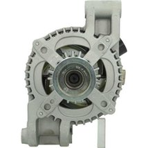 Generator / Alternator - PSH-595.575.120.050