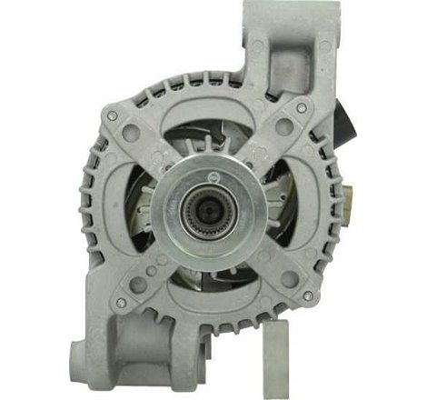 Generator / Alternator - PSH-595.575.150.050
