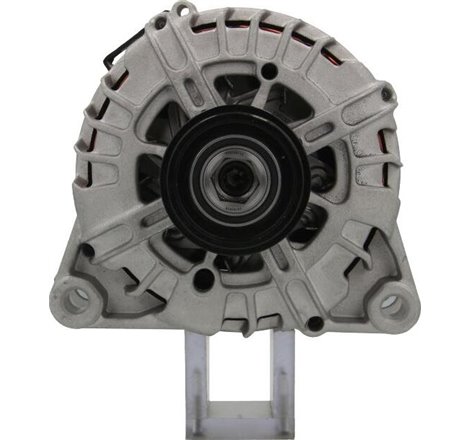 Generator / Alternator - PSH-595.579.180.000
