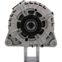Generator / Alternator - PSH-595.579.180.000