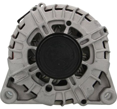 Generator / Alternator - PSH-595.579.180.004