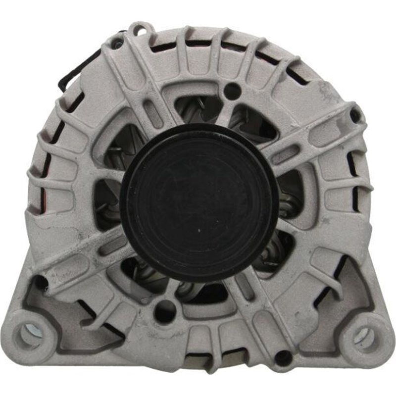 Generator / Alternator - PSH-595.579.180.004