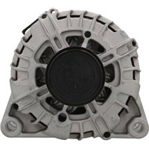 Generator / Alternator - PSH-595.579.180.004