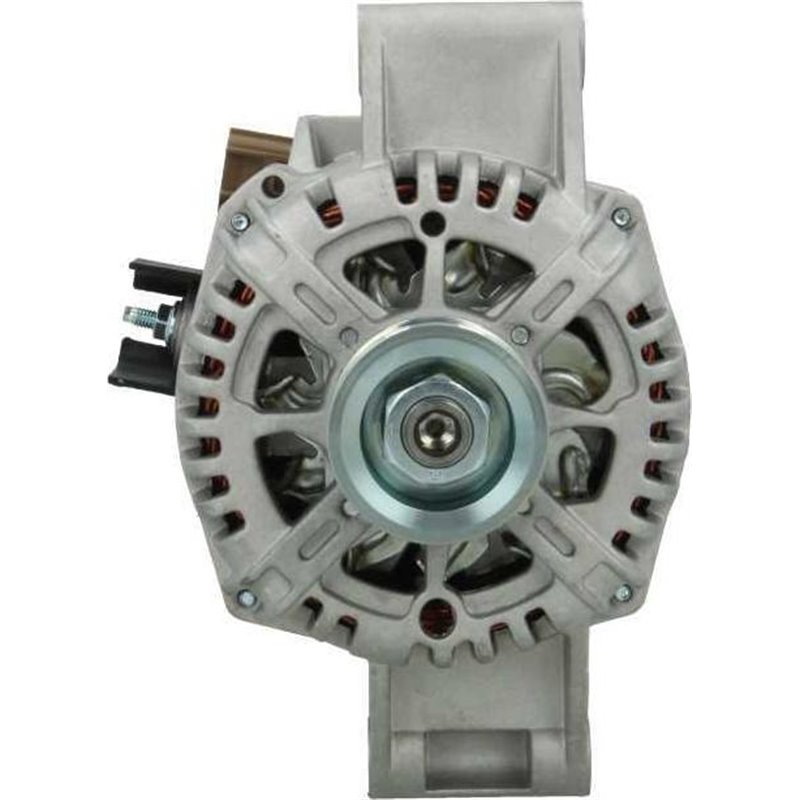 Generator / Alternator - PSH-595.580.090.000