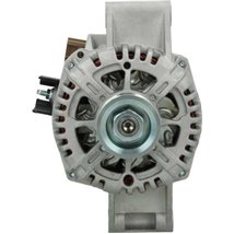 Generator / Alternator - PSH-595.580.090.000