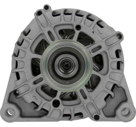 Generator / Alternator - PSH-595.584.120.004