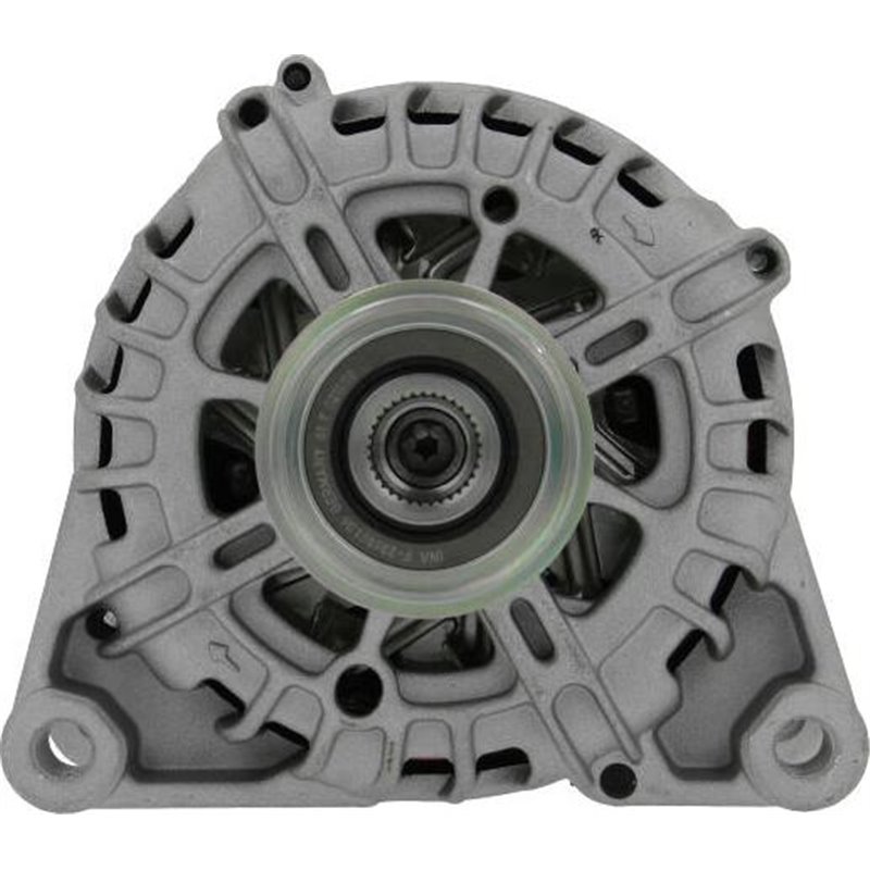 Generator / Alternator - PSH-595.584.120.004