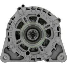 Generator / Alternator - PSH-595.584.120.004