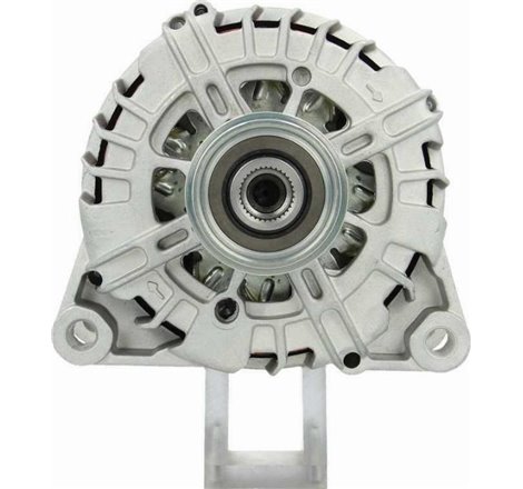 Generator / Alternator - PSH-595.584.150.004