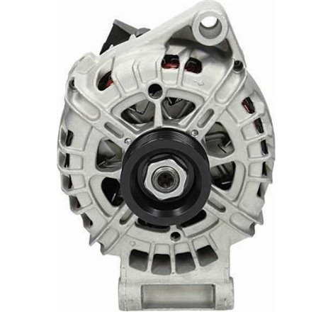 Generator / Alternator - PSH-595.585.120.000